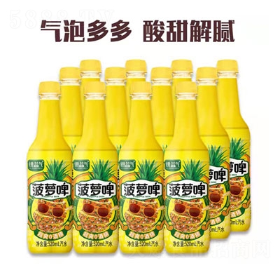 �v��Ⲥ�}ơ��ˮ520ml