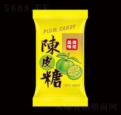 ���S�Ƥ��