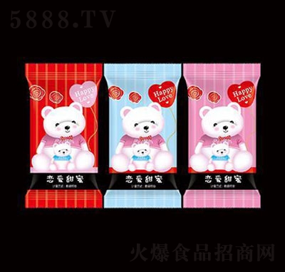 ���S�ِ�������