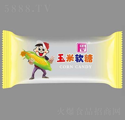 ���S����ܛ��ɢ�b