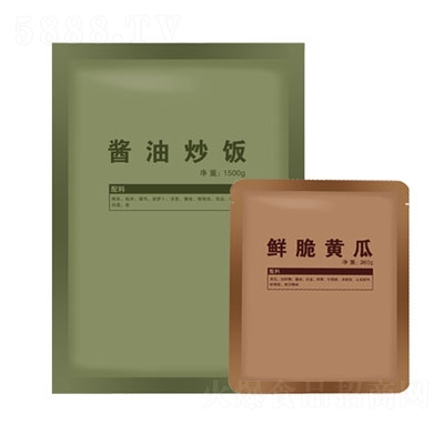 �������u�ͳ��1500g