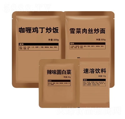 �����ƿ���u�����