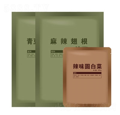 �������ඹţ�⳴�1500g