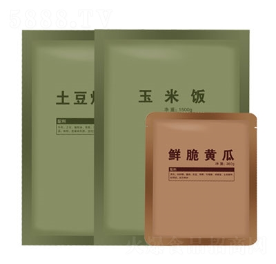 �����������1500g