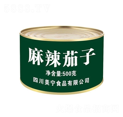 �������������ӹ��^500g