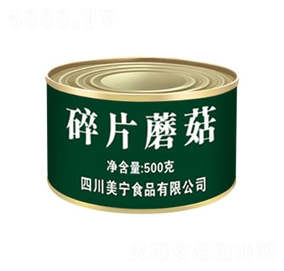 ��������ƬĢ�����^500g