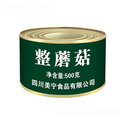 ��������Ģ�����^���^500g