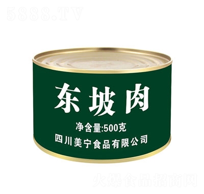 �����Ɩ|������^500g