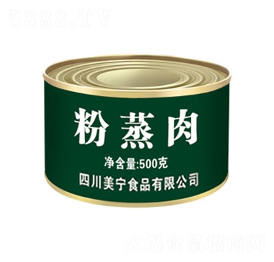 �����Ʒ�������^500g