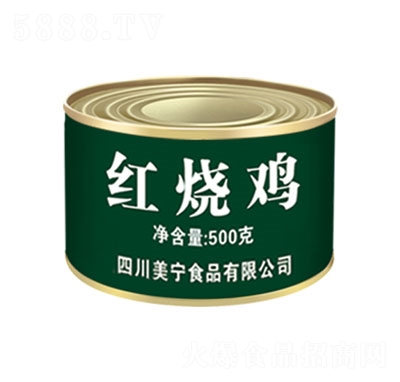 �����Ƽt���u���^500g