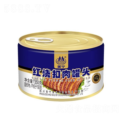 �����Ƽt��������^350g