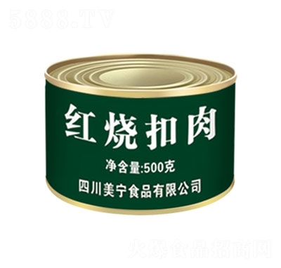 �����Ƽt��������^500g