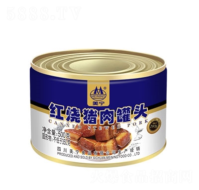 �����Ƽt���i����^500��