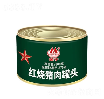 �����Ƽt���i����^