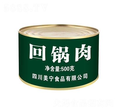 �����ƻ������^500g