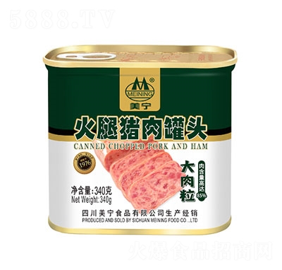 �����ƻ����i����^340g