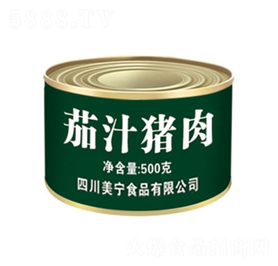 ��������֭�i����^500g