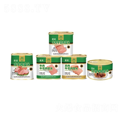 ����������ȫ�Ҹ����^