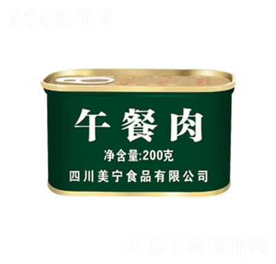 �������������^200g