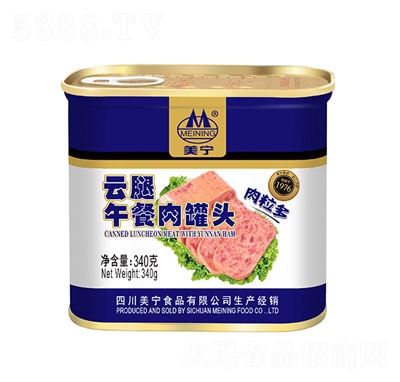 ���������������340g