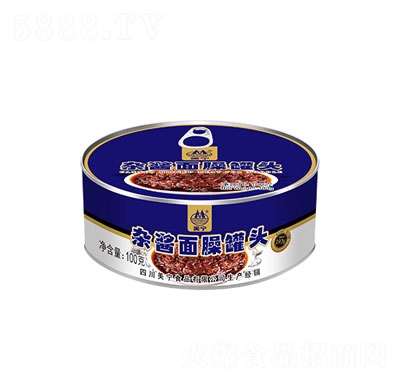 �������s�u�������^