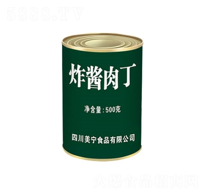 ������ը�u�ⶡ���^500g