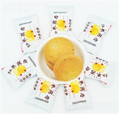 ���ɼt����������ɾW(w��ng)�t�I�B(y��ng)�������ʳ