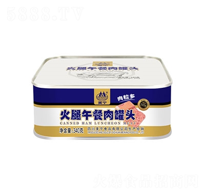 ���������������������^340g