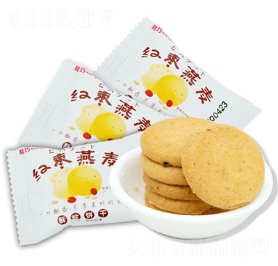 ���ɼt����������ɾW(w��ng)�t�I�B(y��ng)�����ɢ�b��ʳ