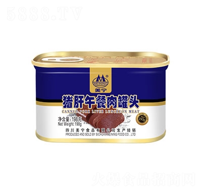 �������i���������^198g