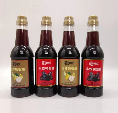 ������+ˮ���������500ml