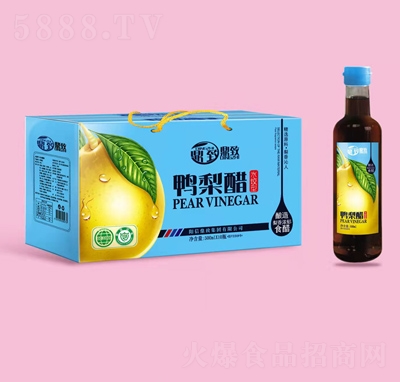 ���������ˮ������500mlX10ƿ