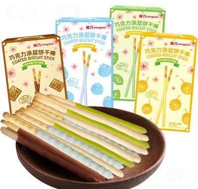 �����ɿ���Ϳ���48g