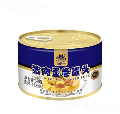 �������i�⵰�����^380g