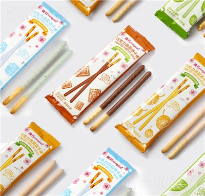 �����ɿ���Ϳ��ɰ�48g���eʳƷ