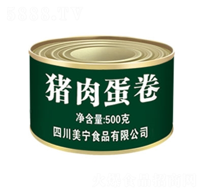 �������i�⵰�����^500g