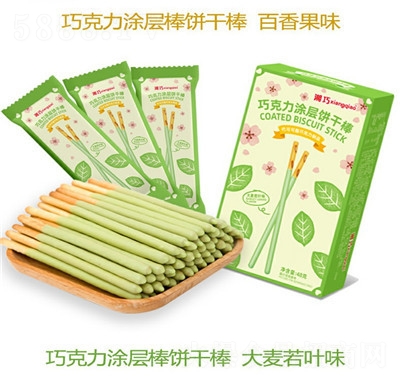 �����ɿ���Ϳ��ɰ�48g���eʳƷ����ζ