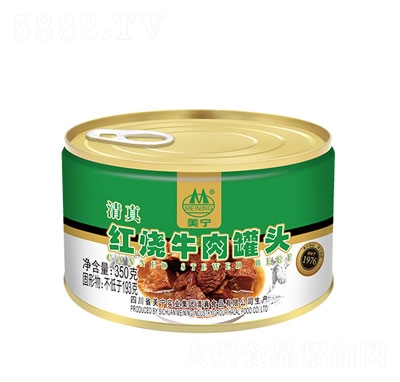 �����Ƽt��ţ����^350g