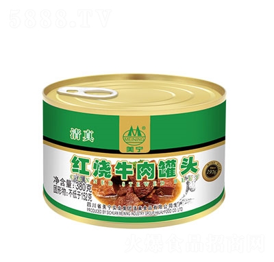 �����Ƽt��ţ����^380g