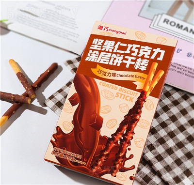 �����ɿ���ζ��(ji��n)����Ϳ��ɰ�35g