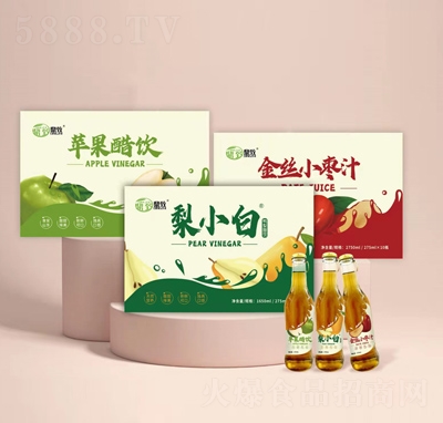 �����O����+��С�������+��zС��֭���