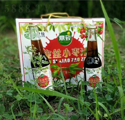 ���½�zС��֭���