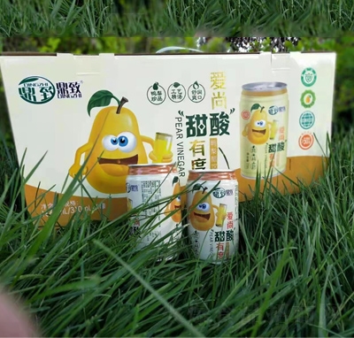 ������С����������