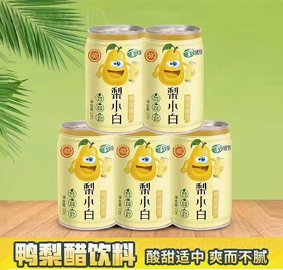 ������С����������310ml