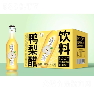 ������������275mlX15ƿ