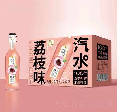 ������֦ζ��ˮ���275mlX15ƿ