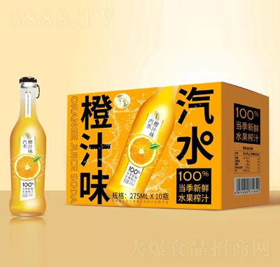 ���³�֭ζ��ˮ���275mlX15ƿ