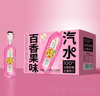 ���°����ζ��ˮ���275mlX15ƿ