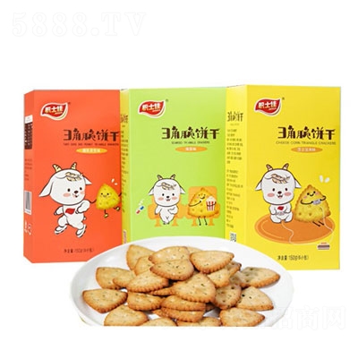 �eʿ��3�Ǵ��