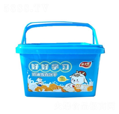 �eʿ�ѺúÌW(xu��)��(x��)�